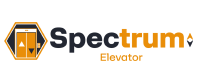 01 Logo